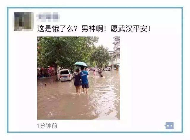 五套朋友圈文案模板，个人号月入十万的秘密公开啦！