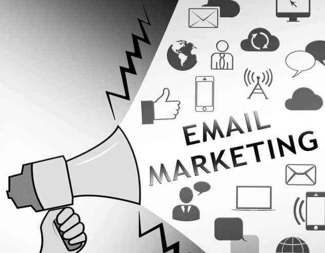 企业需要网络推广外包吗？网络推广服务哪家强？您看我还有机会吗