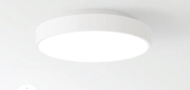 6000元让你享受不一样的智能卧室生活