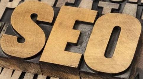 SEO真死了？10年SEO站长却不以为然