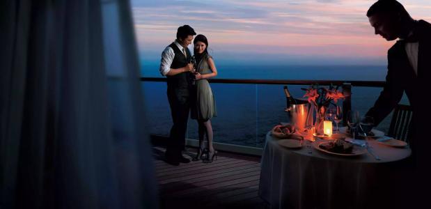 创业成功最离不开的4种心态，每一种都不容易！