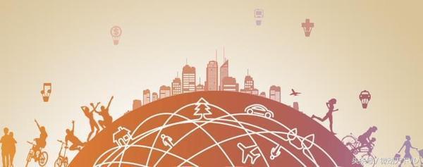 微信小程序引流十大攻略，这些盈利点你应该知道