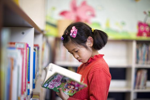 超强的学习能力是怎样练就的？这3个办法告诉你答案