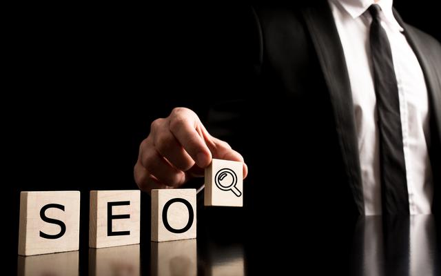 外贸推广怎么做，大数据告诉你该怎么做！