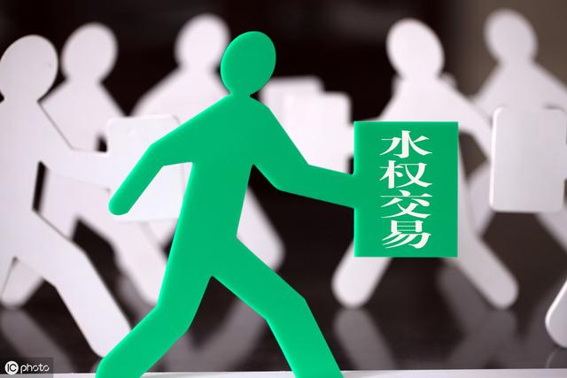 网络营销成功的九点小技巧