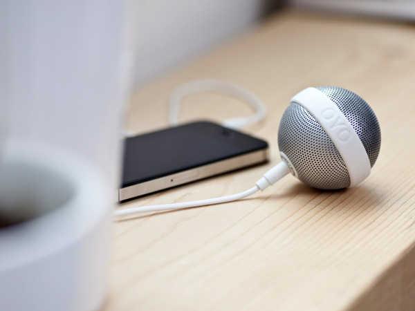 学工业设计要看那些网站？