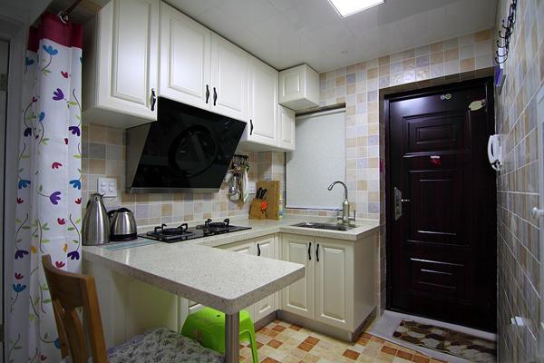 苏州老房子改造，52平这么设计，实际使用面积大一倍！