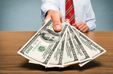 网络营销培训：网站导航SEO优化攻略