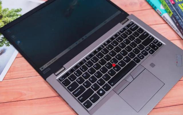 联想有什么好电脑？年末更换笔记本怎么选？ThinkPad有话说