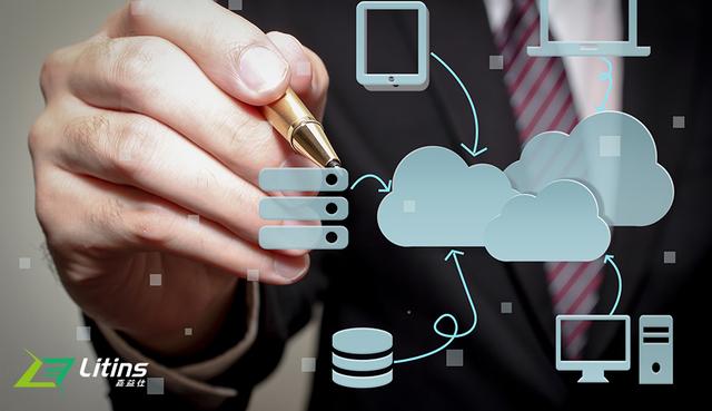 什么是SAAS平台？三分钟了解