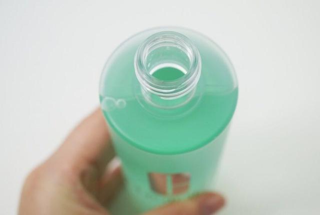 哪个牌子的爽肤水好用？给你盘点无限回购的爽肤水