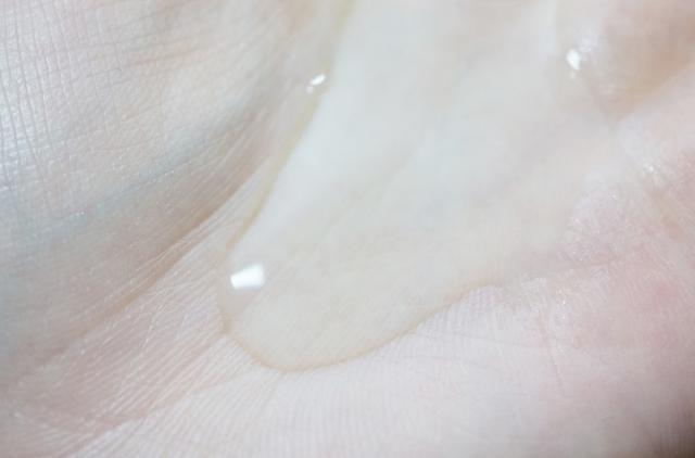 哪个牌子的爽肤水好用？给你盘点无限回购的爽肤水