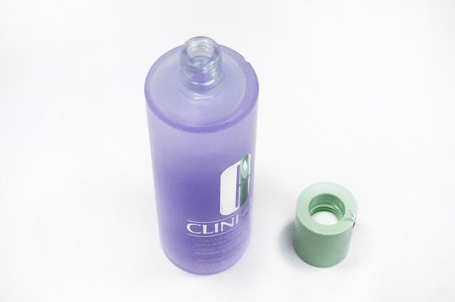 哪个牌子的爽肤水好用？给你盘点无限回购的爽肤水