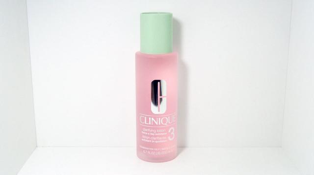 哪个牌子的爽肤水好用？给你盘点无限回购的爽肤水