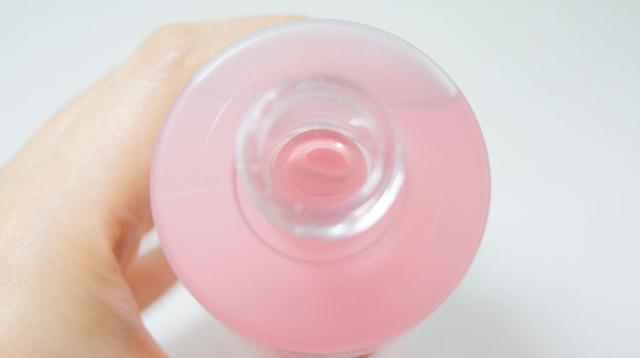 哪个牌子的爽肤水好用？给你盘点无限回购的爽肤水