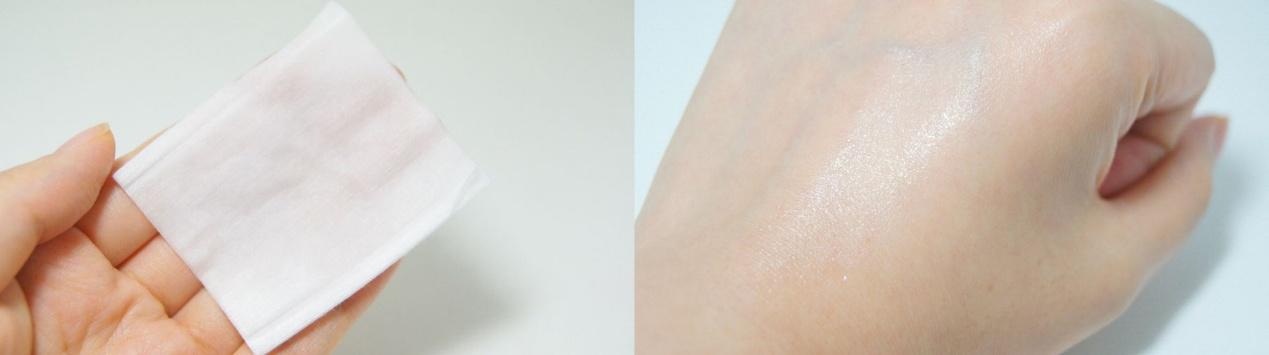 哪个牌子的爽肤水好用？给你盘点无限回购的爽肤水