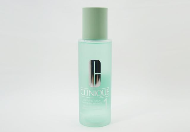 哪个牌子的爽肤水好用？给你盘点无限回购的爽肤水