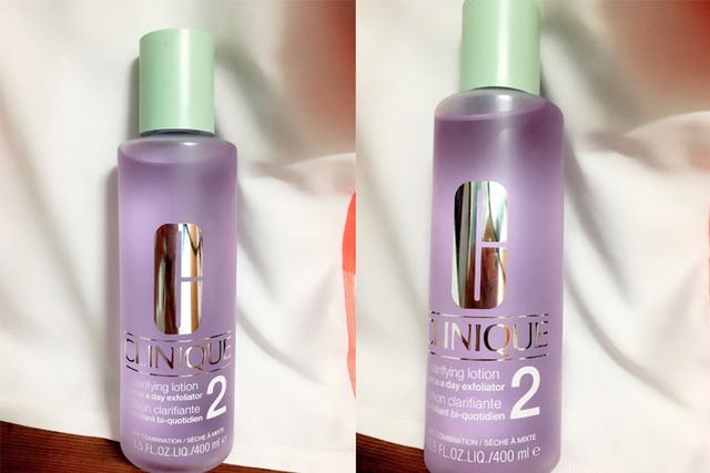 哪个牌子的爽肤水好用？给你盘点无限回购的爽肤水