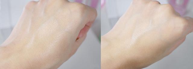 哪个牌子的爽肤水好用？给你盘点无限回购的爽肤水