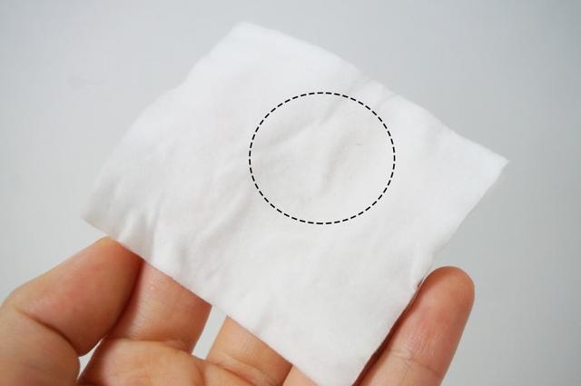 哪个牌子的爽肤水好用？给你盘点无限回购的爽肤水