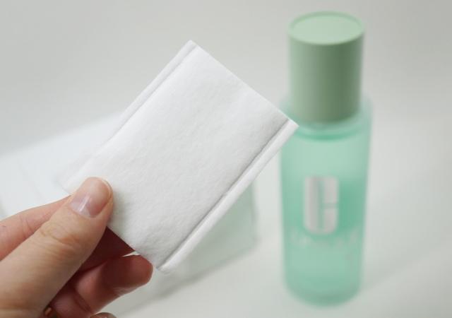 哪个牌子的爽肤水好用？给你盘点无限回购的爽肤水