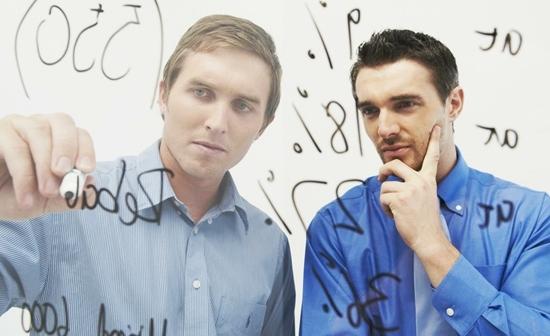 成功创业者经验心得：上班族怎么创业致富，按这3个步骤走！