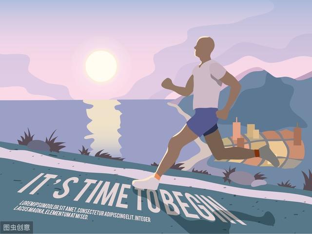 平安这四款重疾险，我劝你买之前要慎重考虑......