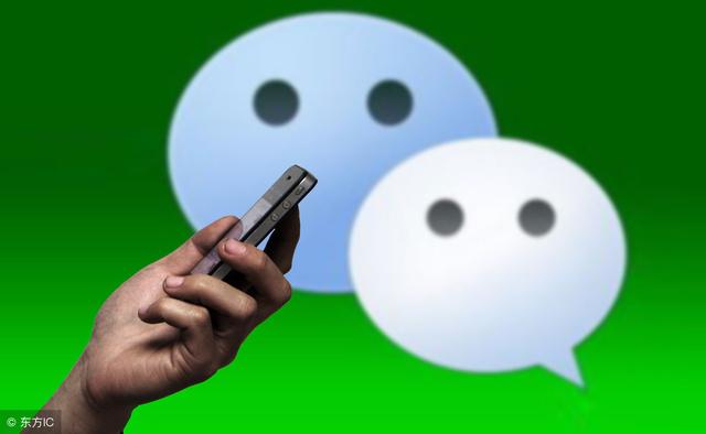 如今有哪些免费而且又有效的线上推广方法呢？九淘大数据告诉你