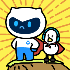 微信封号警告，赶紧查下你的微信号