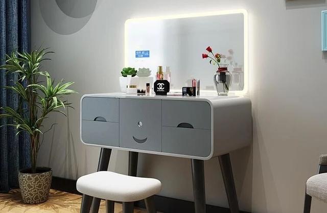 6000元让你享受不一样的智能卧室生活