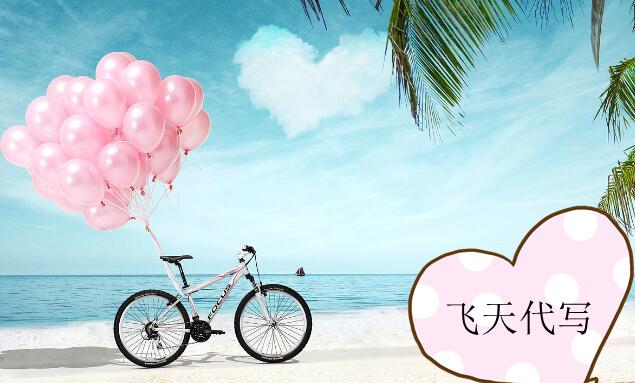 介绍对演讲稿代写的网站要求