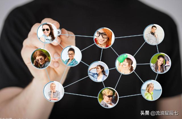 没人注意的暴利行业，无本钱创业也能月入2万