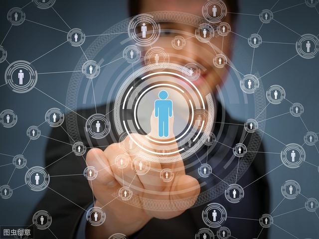 九种高端的的营销策略，来引爆业绩