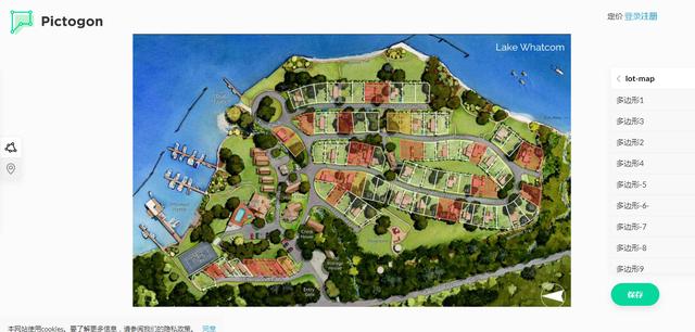 盘点：不管你是做什么工作，这9个网站你都可能用得上！