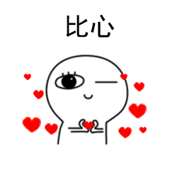 如何绘制流程图？这里有3种绘制方法，既简单又高效！1分钟可学会