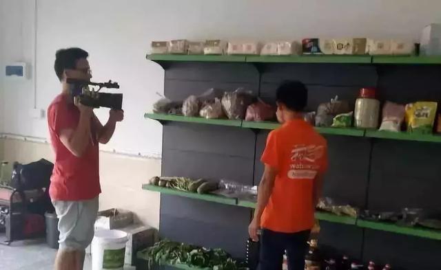 2019年小本创业项目大全，最新冷门创业好项目推荐