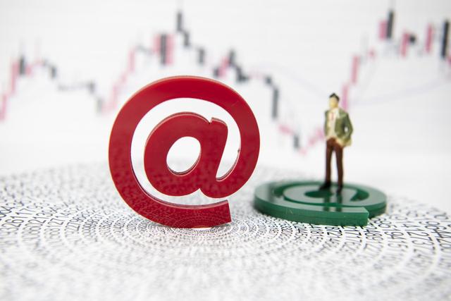 我的策划和运营心得：如何做好营销策划和自媒体运营？