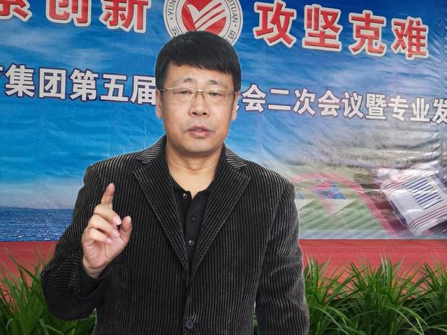 全国著名网络营销专家薛立新导师：让参考书做自己的好帮手