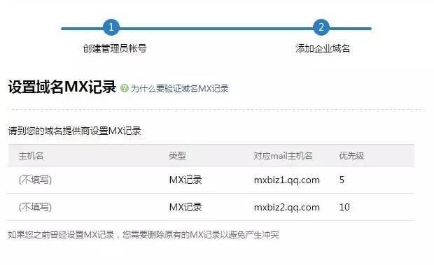 老司机｜如何开通企业微信？