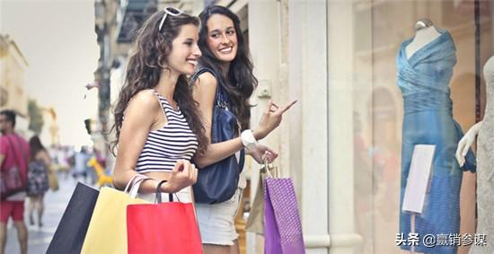 问答：为什么让消费者占便宜的商家，最后都能发财？