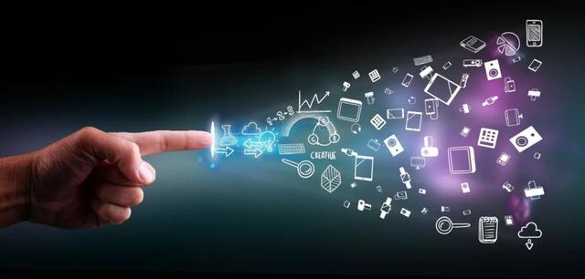 24种低成本营销策略