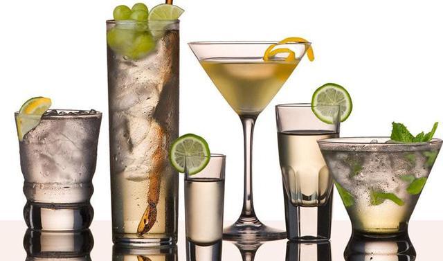 小成本秘籍！10个项目让你轻松创业