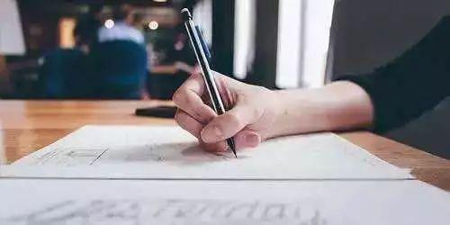 合肥万木春网络营销：百度竞价推广丨最核心的部分都在这