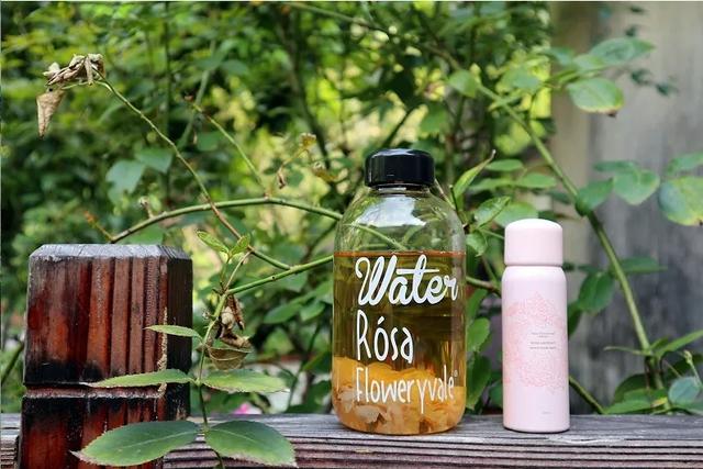 想知道最火的短视频怎么制作？看这里，让您快速增粉。