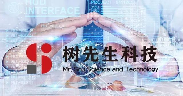 网络推广的方法有哪些？