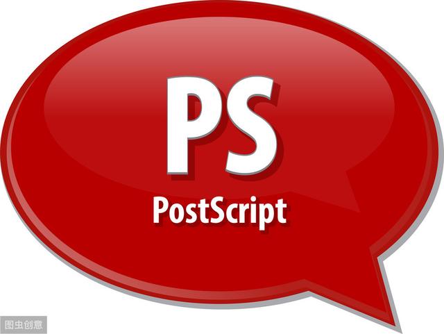 提前布局精准引流，粗暴日引500+，高端玩法