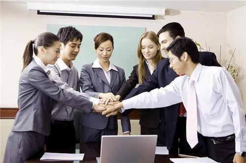 九种高端的的营销策略，来引爆业绩