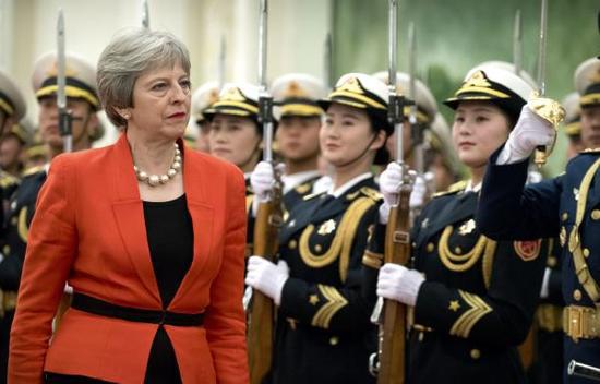 三一外语金水校区以自身之力推广英语教育