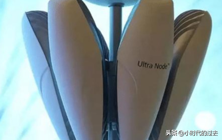 任正非吹牛？日媒拆解华为5G基站 发现仍有大量美国零部件