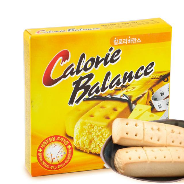 吃货必看！这十款超级好吃的零食值得你购买，超级nice